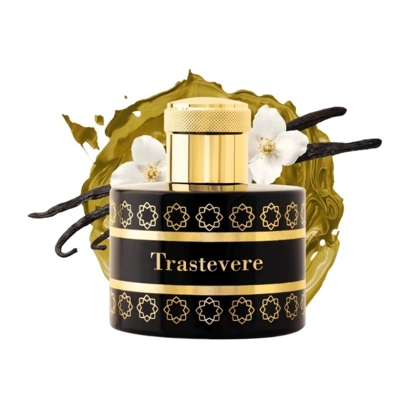 Trastevere 100ml