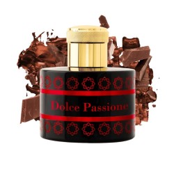 Dolce Passione 100ml Dolce Passione 100ml