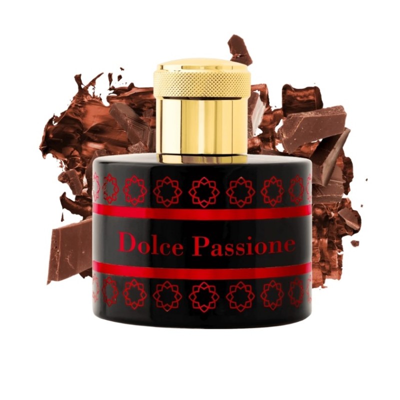 Dolce Passione 100ml Dolce Passione 100ml