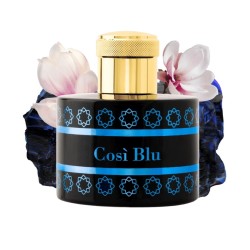 Così Blu 100ml Così Blu 100ml