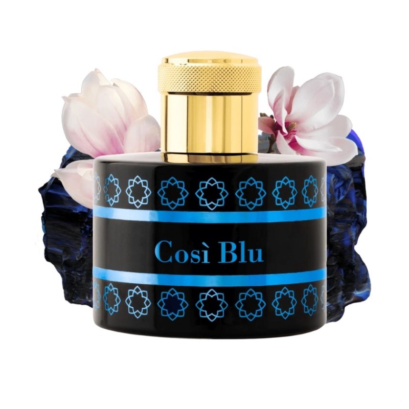 Così Blu 100ml Così Blu 100ml