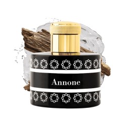 Annone 100ml Annone 100ml