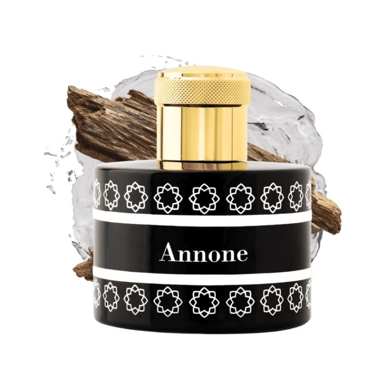 Annone 100ml Annone 100ml