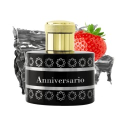 Anniversario 100ml Anniversario 100ml