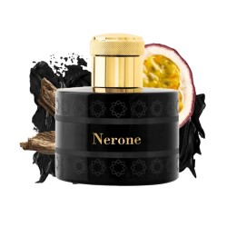 Nerone 100ml