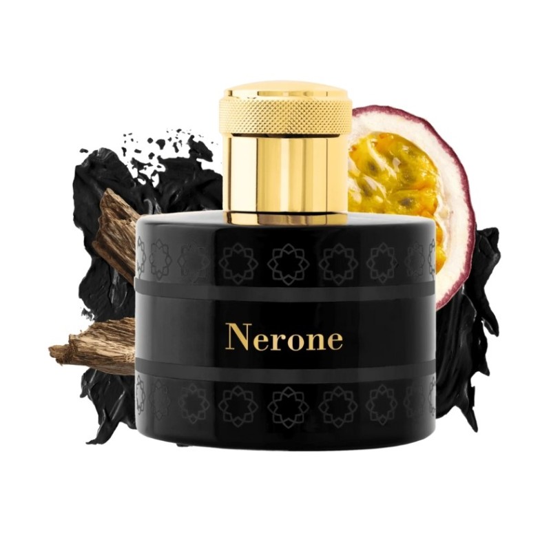 Nerone 100ml