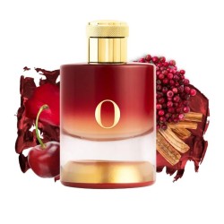 O Extrait 100ml O Extrait 100ml