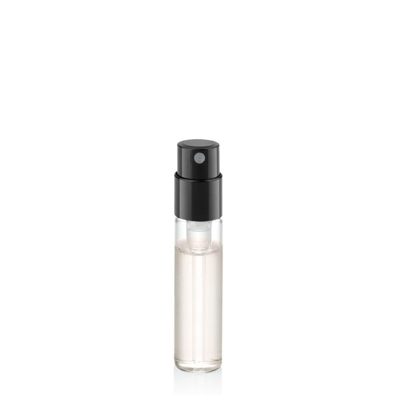 Fanfare 100ml • Thameen