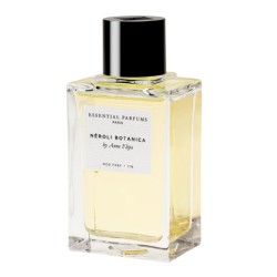 Neroli Botanica Eau de Parfum Neroli Botanica Eau de Parfum