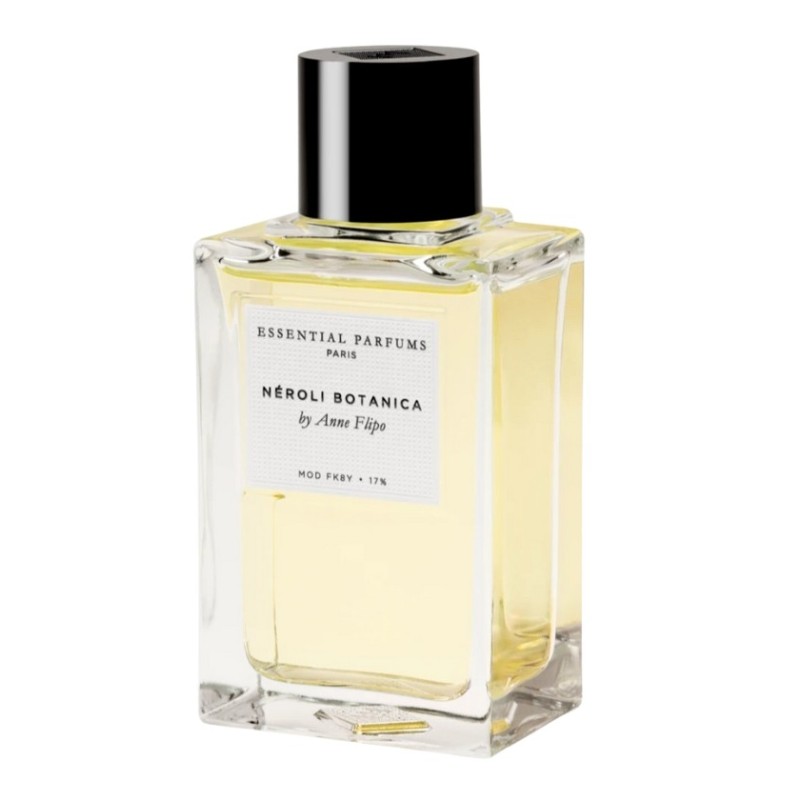 Neroli Botanica Eau de Parfum Neroli Botanica Eau de Parfum
