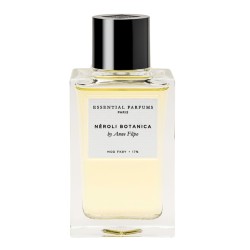 Neroli Botanica Eau de Parfum