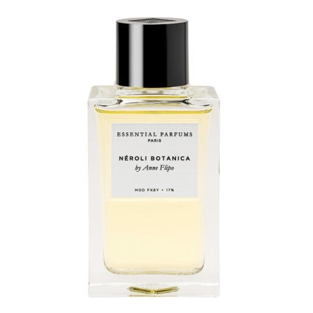 Neroli Botanica Eau de Parfum