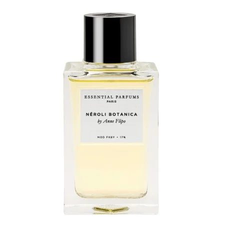 Neroli Botanica Eau de Parfum