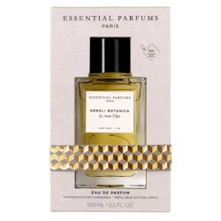 Neroli Botanica Eau de Parfum Neroli Botanica Eau de Parfum