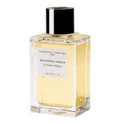 Patchouli Mania Eau de Parfum