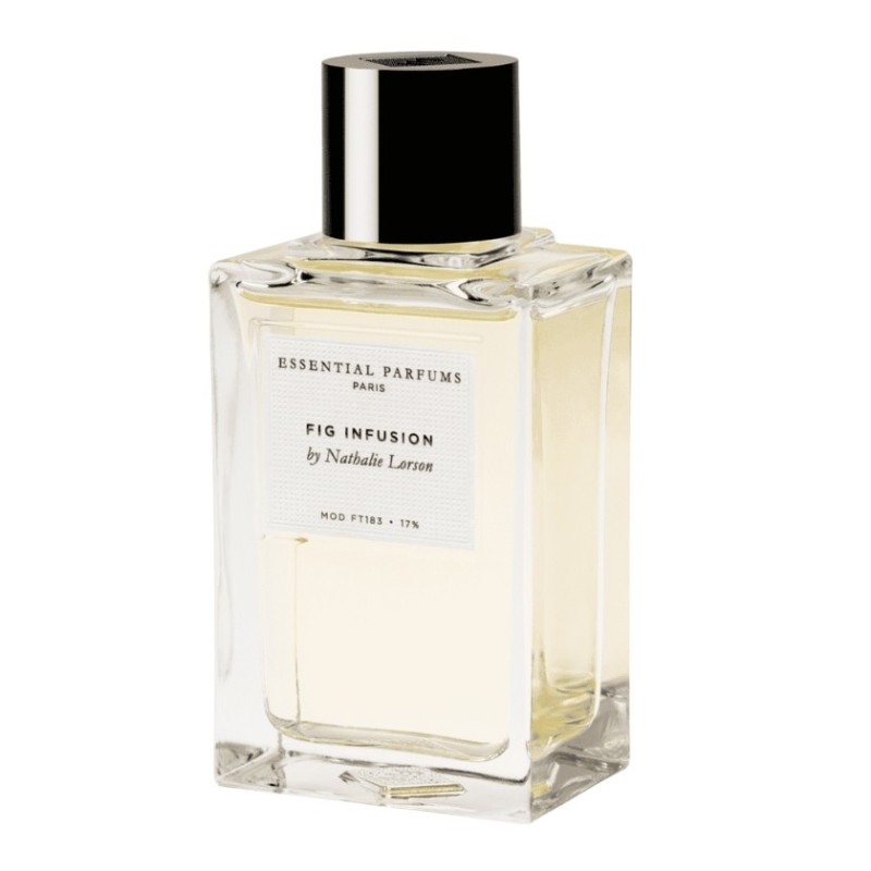 Fig Infusion Eau de Parfum