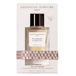Fig Infusion Eau de Parfum Fig Infusion Eau de Parfum