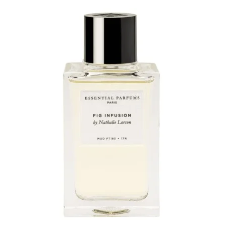 Fig Infusion Eau de Parfum