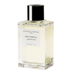 Bois Imperial Eau de Parfum Bois Imperial Eau de Parfum