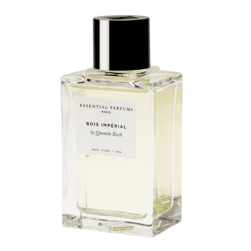 Bois Imperial Eau de Parfum Bois Imperial Eau de Parfum