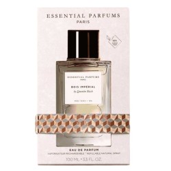 Bois Imperial Eau de Parfum Bois Imperial Eau de Parfum