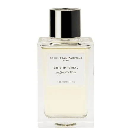 Bois Imperial Eau de Parfum
