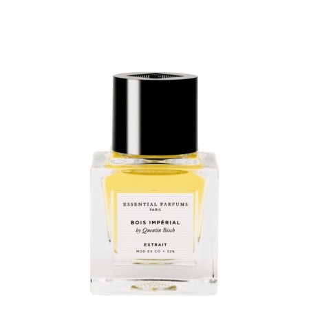 Bois Imperial Extrait 30ml