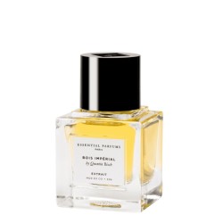 Bois Imperial Extrait 30ml Bois Imperial Extrait 30ml
