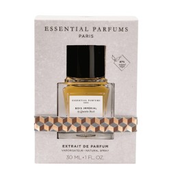 Bois Imperial Extrait 30ml Bois Imperial Extrait 30ml