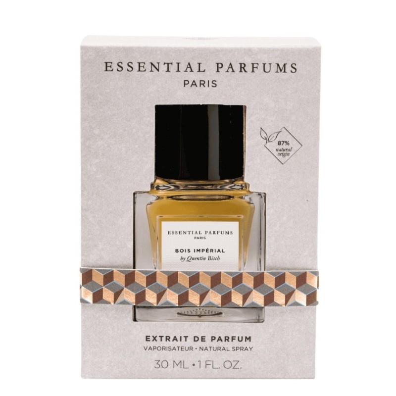 Bois Imperial Extrait 30ml Bois Imperial Extrait 30ml