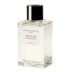 Mon Vetiver Eau de Parfum Mon Vetiver Eau de Parfum