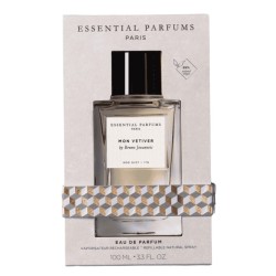 Mon Vetiver Eau de Parfum Mon Vetiver Eau de Parfum