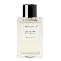 Mon Vetiver Eau de Parfum