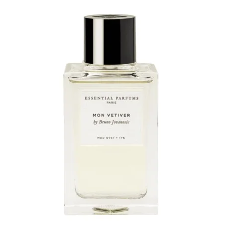 Mon Vetiver Eau de Parfum
