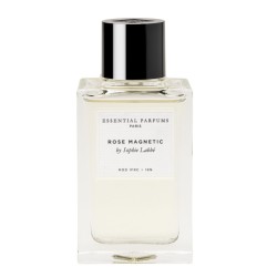 Rose Magnetic Eau de Parfum
