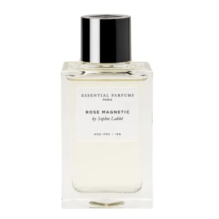 Rose Magnetic Eau de Parfum
