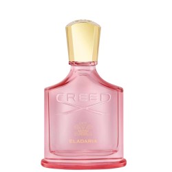 Eladaria 75ml Eladaria 75ml