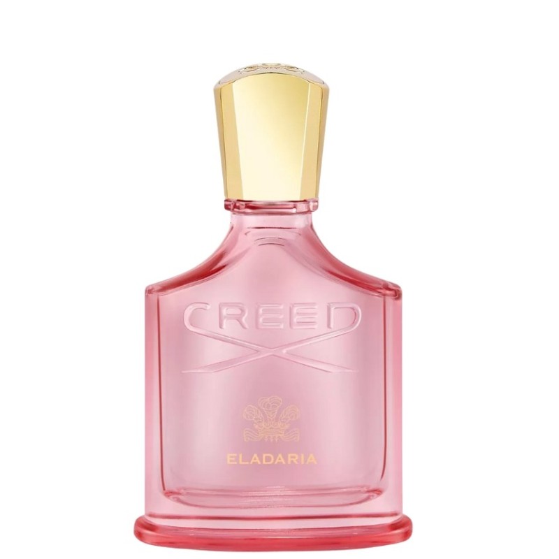 Eladaria 75ml