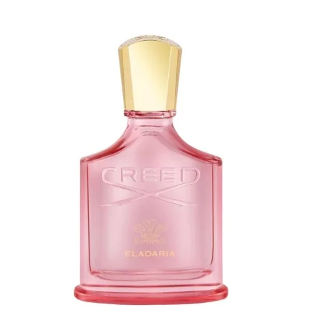 Eladaria 75ml