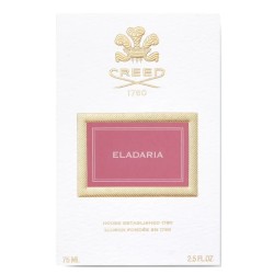 Eladaria 75ml Eladaria 75ml