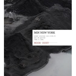 Moon Dust Eau de Parfum 75ml