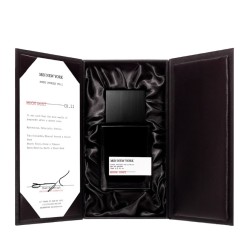 Moon Dust Eau de Parfum 75ml