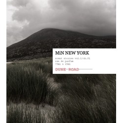 Dune Road Eau de Parfum 75ml