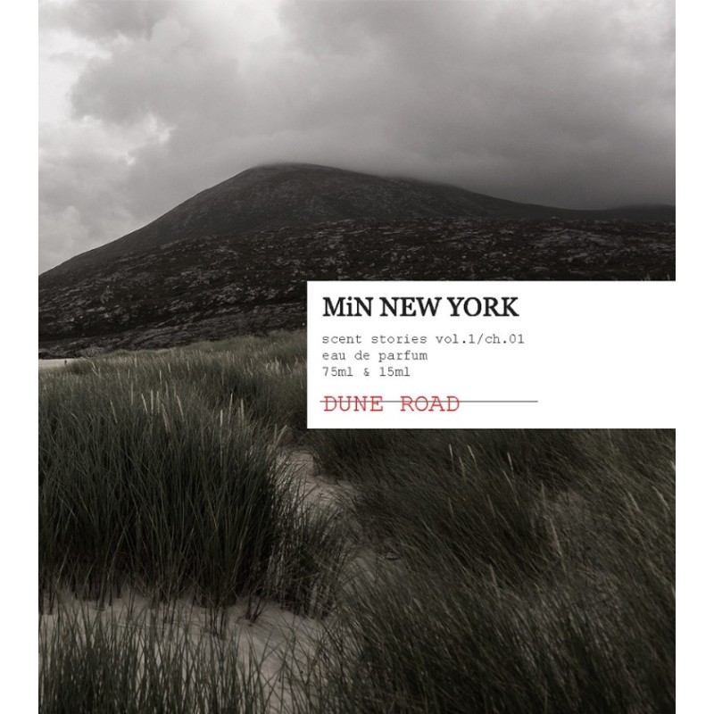 Dune Road Eau de Parfum 75ml