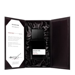 Dune Road Eau de Parfum 75ml