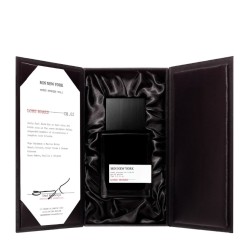 Long Board Eau de Parfum 75ml Long Board Eau de Parfum 75ml