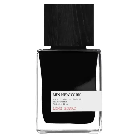 Long Board Eau de Parfum 75ml