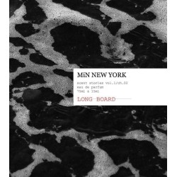 Long Board Eau de Parfum 75ml Long Board Eau de Parfum 75ml