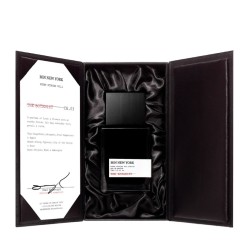 The Botanist Eau de Parfum 75ml