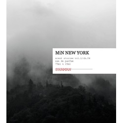 Shaman Eau de Parfum 75ml Shaman Eau de Parfum 75ml